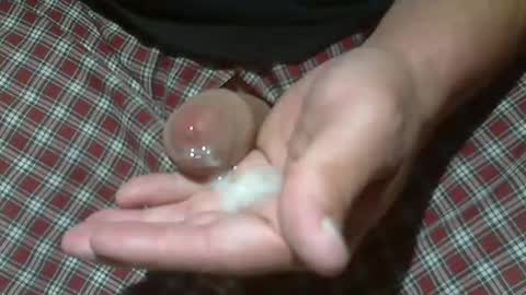  Reservoir Dogs online show from 11-06-25, 01:39