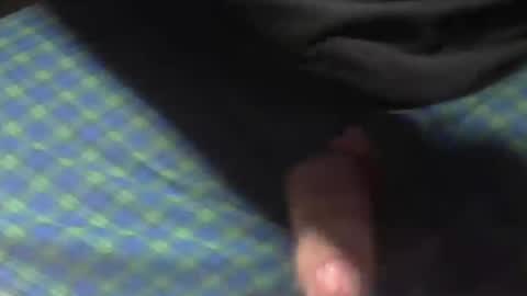  Reservoir Dogs online show from 11-09-25, 07:17