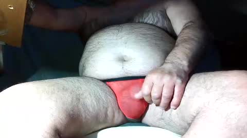 Snapshot of beers19 chatting on 03-04-25, 02:42 beers19 online show from 03-04-25, 02:42