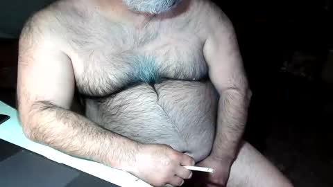 Snapshot of beers19 chatting on 03-06-25, 07:10 beers19 online show from 03-06-25, 07:10