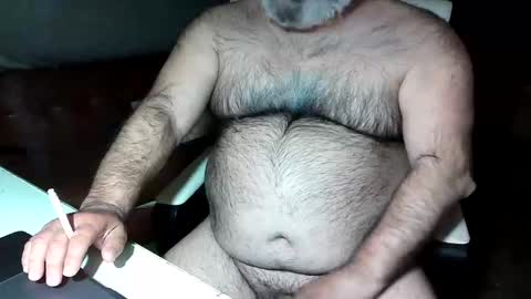 Snapshot of beers19 chatting on 03-07-25, 07:52 beers19 online show from 03-07-25, 07:52