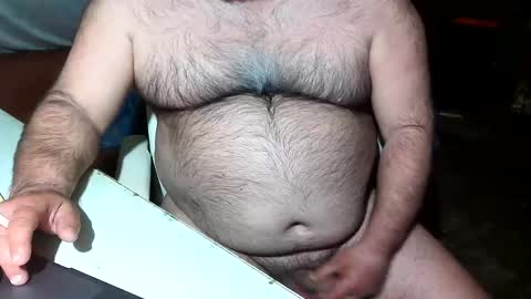 Snapshot of beers19 chatting on 03-07-25, 08:22 beers19 online show from 03-07-25, 08:22