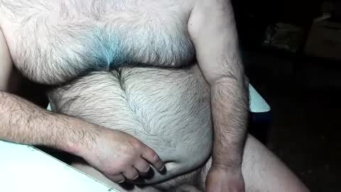 Snapshot of beers19 chatting on 03-08-25, 06:58 beers19 online show from 03-08-25, 06:58