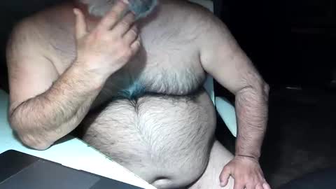 Snapshot of beers19 chatting on 03-09-25, 08:21 beers19 online show from 03-09-25, 08:21