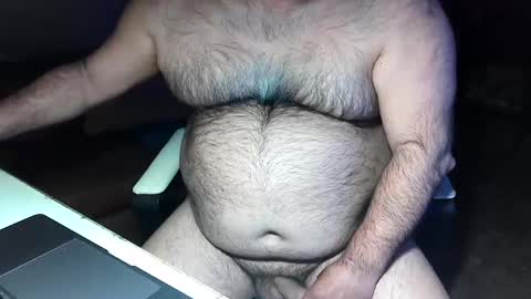 Snapshot of beers19 chatting on 03-10-25, 07:53 beers19 online show from 03-10-25, 07:53