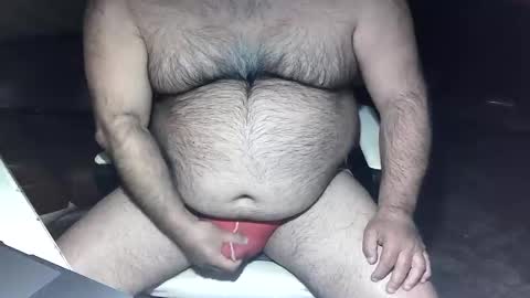 Snapshot of beers19 chatting on 03-11-25, 01:56 beers19 online show from 03-11-25, 01:56