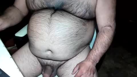 Snapshot of beers19 chatting on 03-12-25, 08:31 beers19 online show from 03-12-25, 08:31