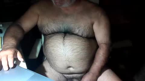 Snapshot of beers19 chatting on 09-14-25, 06:07 beers19 online show from 09-14-25, 06:07