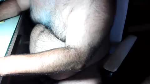 Snapshot of beers19 chatting on 09-16-25, 06:09 beers19 online show from 09-16-25, 06:09