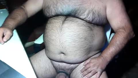 Snapshot of beers19 chatting on 10-01-25, 03:40 beers19 online show from 10-01-25, 03:40