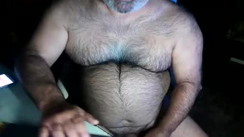 Snapshot of beers19 chatting on 10-12-25, 06:34 beers19 online show from 10-12-25, 06:34