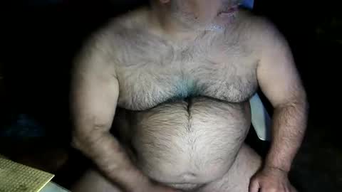 Snapshot of beers19 chatting on 11-01-25, 03:36 beers19 online show from 11-01-25, 03:36