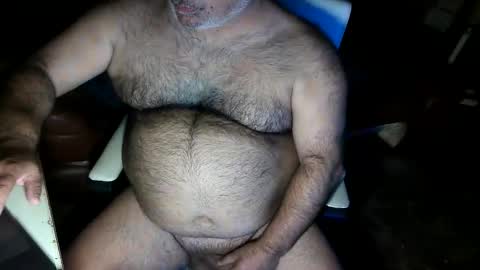 Snapshot of beers19 chatting on 11-02-25, 03:25 beers19 online show from 11-02-25, 03:25