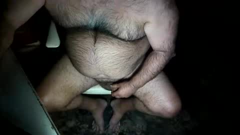 Snapshot of beers19 chatting on 11-05-25, 07:30 beers19 online show from 11-05-25, 07:30