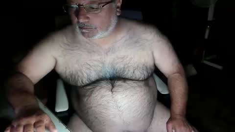 Snapshot of beers19 chatting on 05-12-26, 06:27 beers19 online show from 05-12-26, 06:27