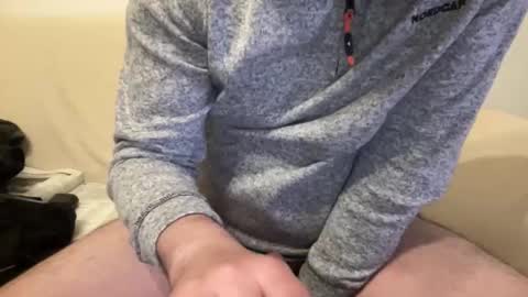 begierde74 online show from 04-10-26, 11:42