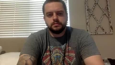 Beginners Luck online show from 11-07-25, 04:18