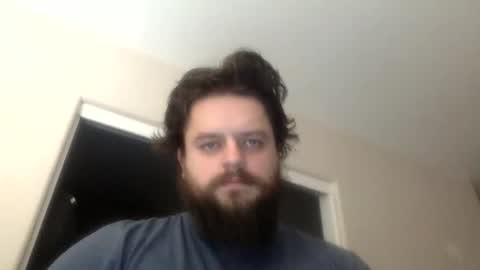 Beginners Luck online show from 06-04-26, 12:27