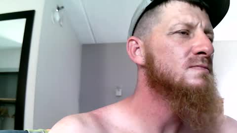 Snapshot of begme88 chatting on 12-02-24, 03:03 begme88 online show from 12-02-24, 03:03