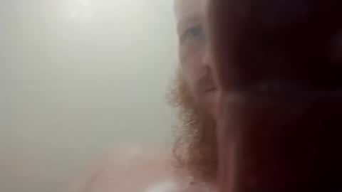 Snapshot of begme88 chatting on 12-10-24, 11:40 begme88 online show from 12-10-24, 11:40