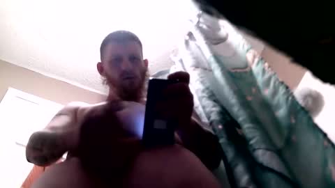 Snapshot of begme88 chatting on 12-23-24, 11:06 begme88 online show from 12-23-24, 11:06