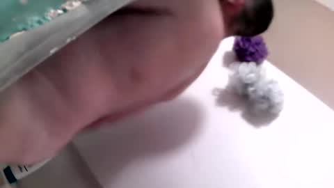 Snapshot of begme88 chatting on 12-28-24, 06:17 begme88 online show from 12-28-24, 06:17