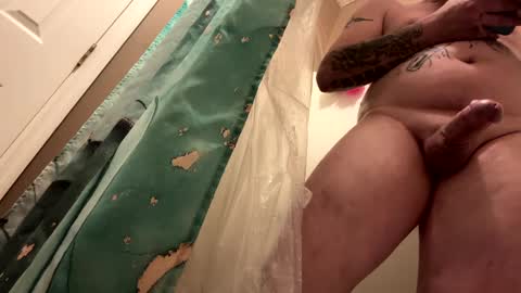 Snapshot of begme88 chatting on 12-29-24, 08:11 begme88 online show from 12-29-24, 08:11