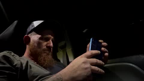 Snapshot of begme88 chatting on 12-30-24, 04:31 begme88 online show from 12-30-24, 04:31