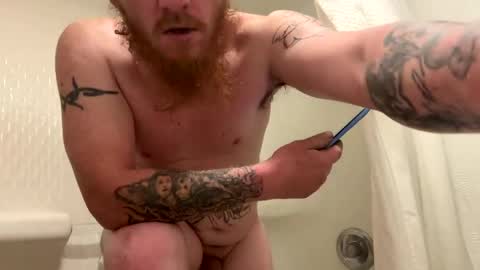 Snapshot of begme88 chatting on 01-05-25, 04:04 begme88 online show from 01-05-25, 04:04