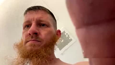 Snapshot of begme88 chatting on 01-27-25, 03:47 begme88 online show from 01-27-25, 03:47