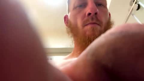 Snapshot of begme88 chatting on 01-30-25, 03:22 begme88 online show from 01-30-25, 03:22