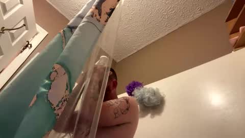 Snapshot of begme88 chatting on 02-01-25, 07:36 begme88 online show from 02-01-25, 07:36