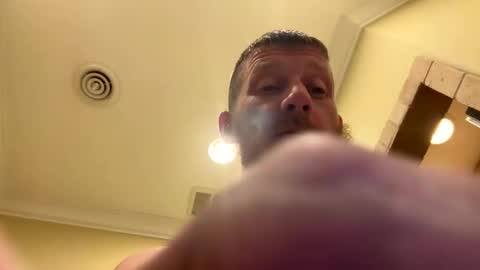 Snapshot of begme88 chatting on 02-13-25, 03:29 begme88 online show from 02-13-25, 03:29