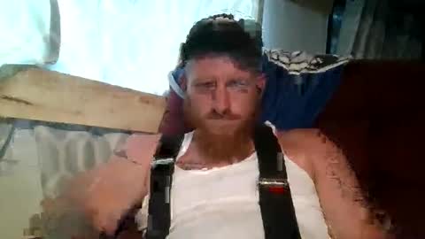 Snapshot of begme88 chatting on 09-22-25, 01:02 begme88 online show from 09-22-25, 01:02