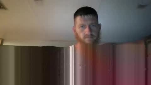 Snapshot of begme88 chatting on 09-25-25, 09:24 begme88 online show from 09-25-25, 09:24