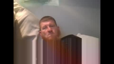 Snapshot of begme88 chatting on 10-04-25, 09:18 begme88 online show from 10-04-25, 09:18