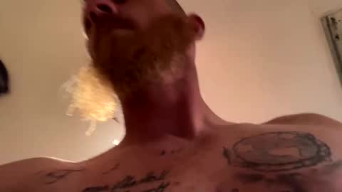 Snapshot of begme88 chatting on 10-13-25, 01:38 begme88 online show from 10-13-25, 01:38