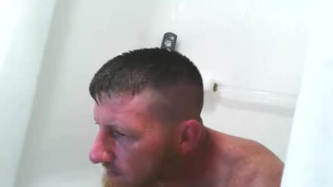 Snapshot of begme88 chatting on 10-15-25, 03:39 begme88 online show from 10-15-25, 03:39