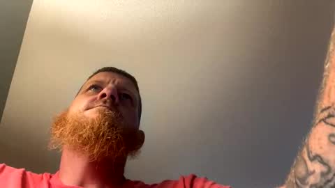 Snapshot of begme88 chatting on 10-21-25, 12:22 begme88 online show from 10-21-25, 12:22