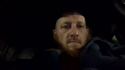 Snapshot of begme88 chatting on 11-09-25, 07:39 begme88 online show from 11-09-25, 07:39