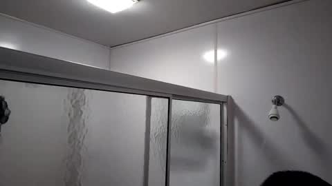 Snapshot of begme88 chatting on 12-21-25, 07:04 begme88 online show from 12-21-25, 07:04