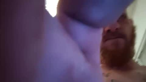 Snapshot of begme88 chatting on 12-22-25, 09:17 begme88 online show from 12-22-25, 09:17