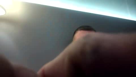 Snapshot of begme88 chatting on 01-14-26, 02:28 begme88 online show from 01-14-26, 02:28