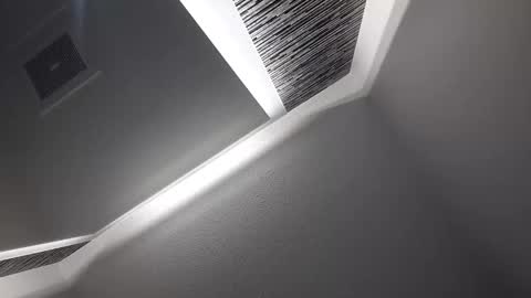 Snapshot of begme88 chatting on 01-19-26, 05:22 begme88 online show from 01-19-26, 05:22