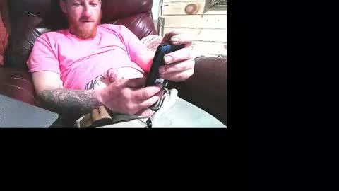 Snapshot of begme88 chatting on 02-04-26, 07:53 begme88 online show from 02-04-26, 07:53