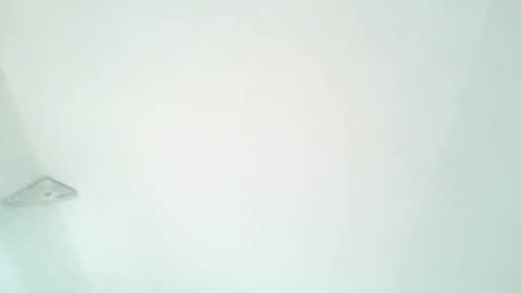 Snapshot of begme88 chatting on 02-09-26, 02:48 begme88 online show from 02-09-26, 02:48