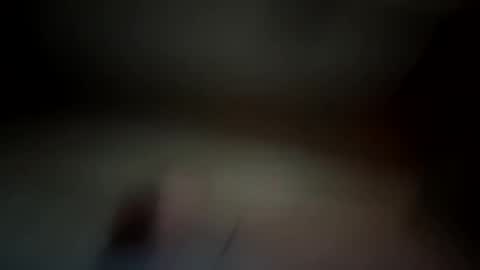 Snapshot of begme88 chatting on 02-23-26, 10:34 begme88 online show from 02-23-26, 10:34