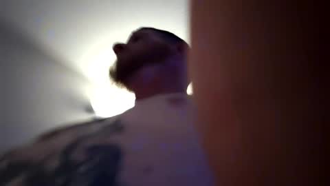 Snapshot of begme88 chatting on 03-03-26, 07:25 begme88 online show from 03-03-26, 07:25