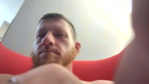 Snapshot of begme88 chatting on 03-04-26, 02:39 begme88 online show from 03-04-26, 02:39