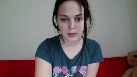 fuckharddadyback online show from 11-16-25, 07:36